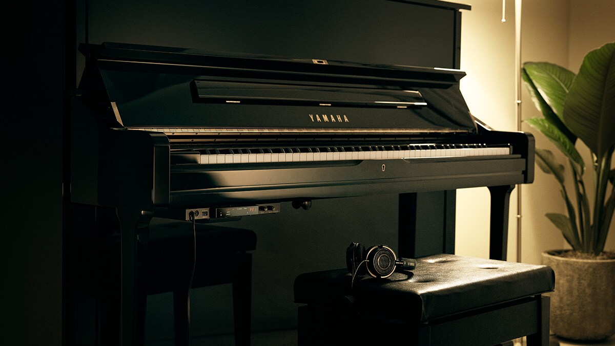 si_WHATISTHESILENTPIANO_tcm129-1680419